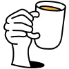 T+T Architects Emoji 3