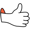 T+T Architects Emoji 4