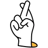 T+T Architects Emoji 5