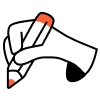 T+T Architects Emoji 6