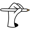 Стикер 7