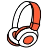 Стикер 20