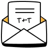 Стикер 24