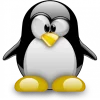 Tux! 2