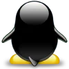 Tux! 3
