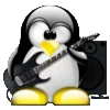 Tux! 4