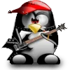 Tux! 5