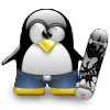 Tux! 6
