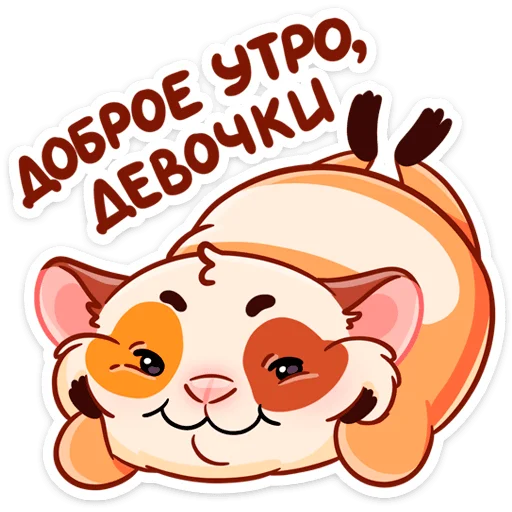 Твиг 6
