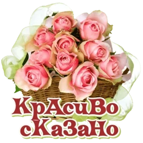 Ты супер! 5