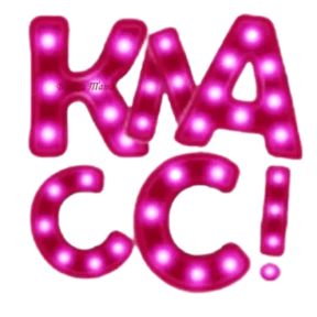 Стикер 13