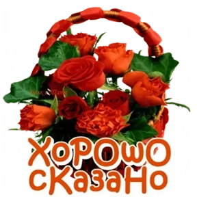Стикер 20
