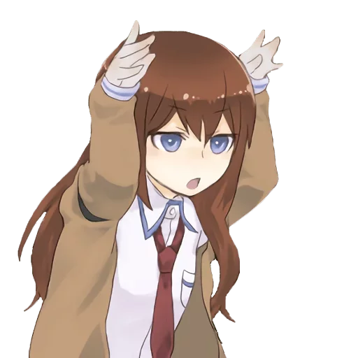 Юзальный 3