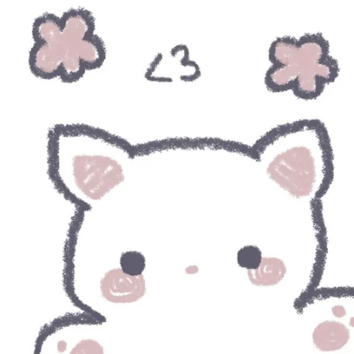 luv143 2 2
