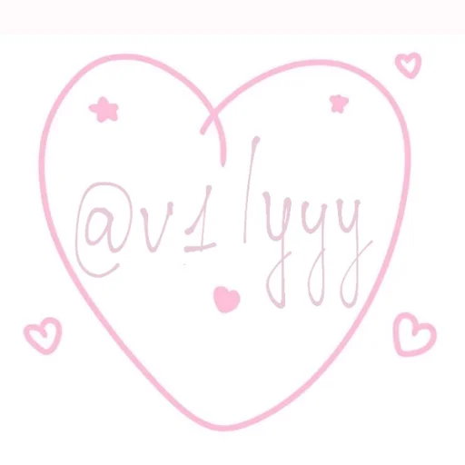 luv143 2 3