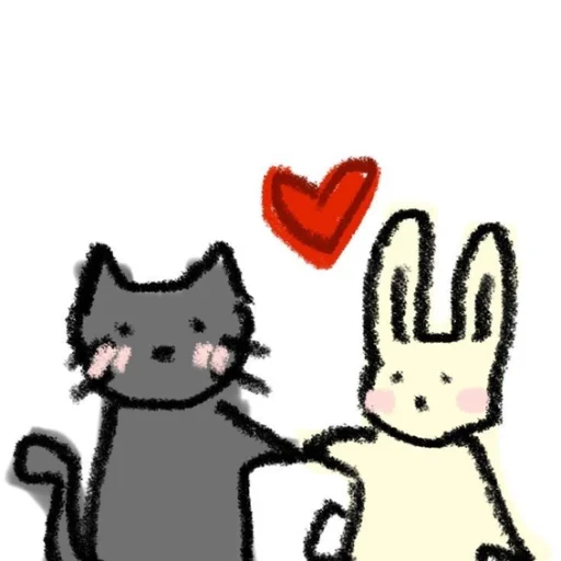 luv143 2 6