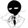 vampir