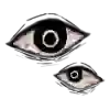 vampir 2