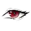 vampir 3