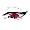 vampir 4
