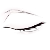 vampir 5