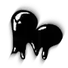 vampir 6