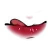 Стикер 9