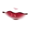 Стикер 11