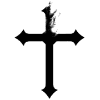 Стикер 12