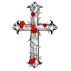 Стикер 13