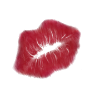 Стикер 14