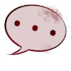 Стикер 15