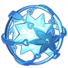 Персонажи 5