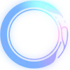 Персонажи 6