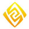 Стикер 7