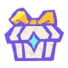 Стикер 12