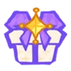 Стикер 13