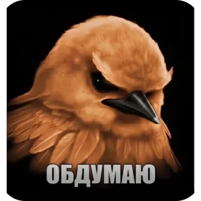 Вряд ли