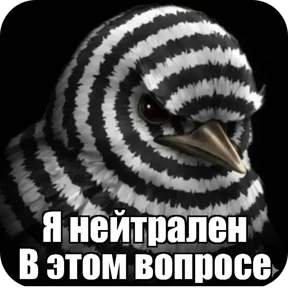 Стикер 13
