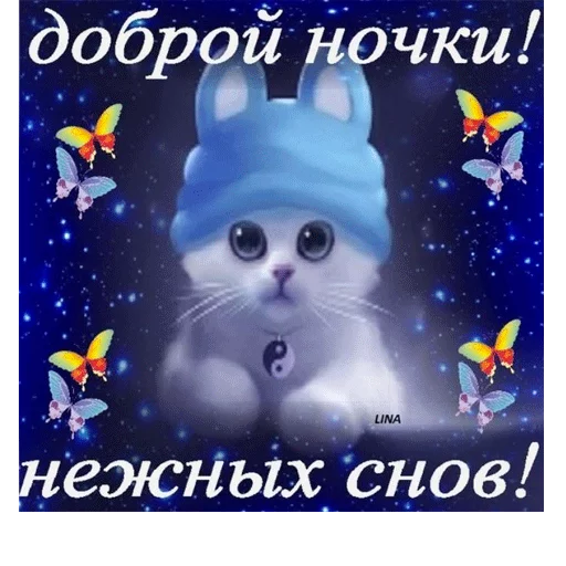 ВсратыеОдноклассники 5