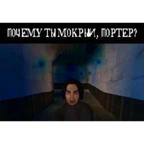 Стикер 20