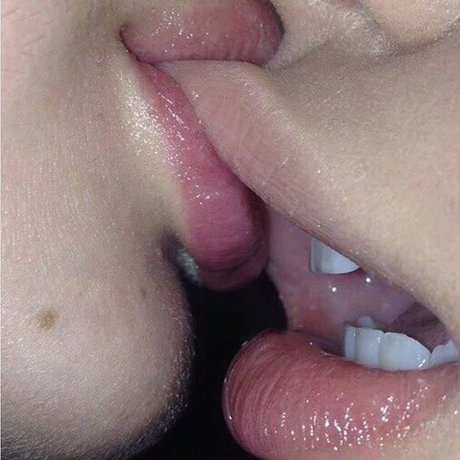 Vulgar Pack ()