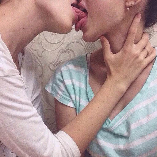 Стикер 21