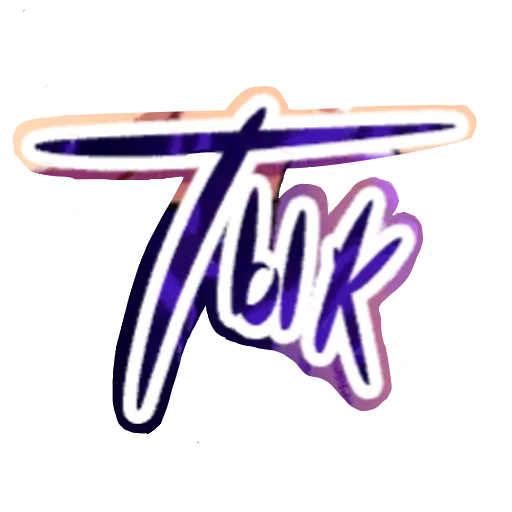 банка уебанка 1