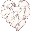 𝒲𝘩𝘪𝘵𝘦 🦢 5