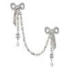Стикер 7