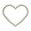Стикер 9
