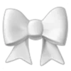 Стикер 10
