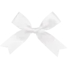 Стикер 16