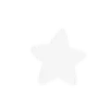 Стикер 18